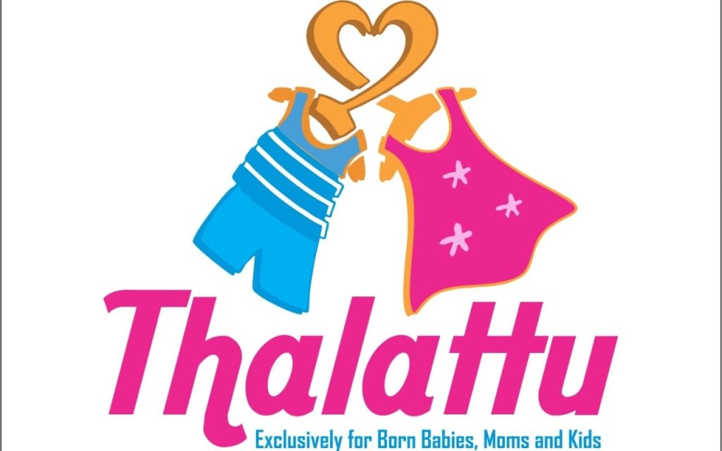 Creating Magical Moments: Exploring Thalattu Baby Boutique
