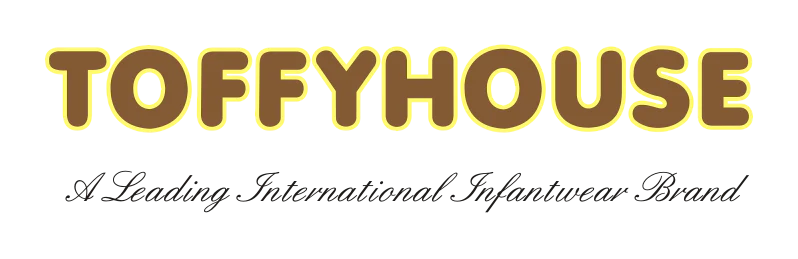 Logo_Of_Toffy_House_800x