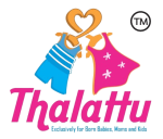 Thalattu