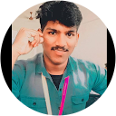 MR᭄* Yogananthan profile picture
