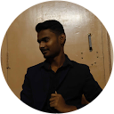Sivabharathi A profile picture