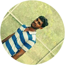 Arun S profile picture