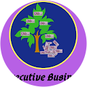Executive Business business profile picture