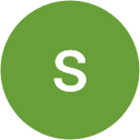 sanjeetha thangaraj profile picture